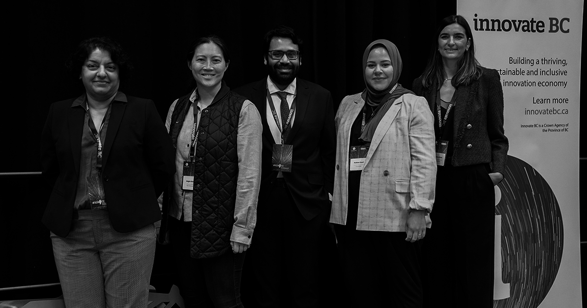 Capital Compass BC offers expansive view into province’s capital and